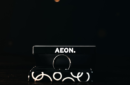 Httpswww magicshop chmediacatalogproductsisimple aeon 4 png