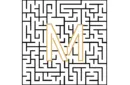 VERTICAL LAB PUZZLE (Easy) by MyMagic – Image 8
