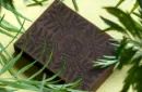 Smokey Bear Limited Edition Playing Cards by Art of Play – Image 1