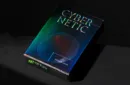 Cybernetic Playing Cards by Art of Play – Image 1