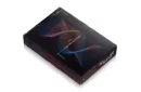 Cybernetic Playing Cards by Art of Play – Image 2