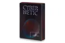 Cybernetic Playing Cards by Art of Play – Image 3