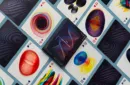 Cybernetic Playing Cards by Art of Play – Image 4