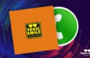 Toxic Smiley by Marcos Cruz – Image 2
