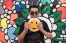 Toxic Smiley by Marcos Cruz – Image 3