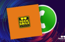 Httpswww magicshop chmediacatalogproductsisimple toxicsmil 2 png