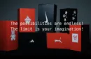 MAGIC BOX RED Large by George Iglesias and Twister Magic – Image 2