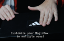 Httpswww magicshop chmediacatalogproductsisimple magicboxblk lrg 10 png