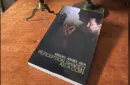 Perception Shaped as a Coin by Miguel Angel Gea - Book – Image 1