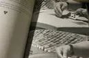 Perception Shaped as a Coin by Miguel Angel Gea - Book – Image 3