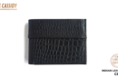 Httpswww magicshop chmediacatalogproductsisimple cassidy croc 1 png
