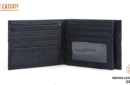 Httpswww magicshop chmediacatalogproductsisimple cassidy croc 2 png