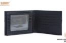 Httpswww magicshop chmediacatalogproductsisimple cassidy croc 4 png