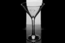 Rosen Roy Martini Glass by Rosen Roy – Image 6