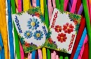 Bicycle Balloon Jungle Playing Cards – Image 4