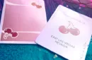 Cherry Casino House Deck Playing Cards (Flamingo Pink) – Bild 4