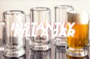 Appearing Beer by Mago Murphy – Image 3