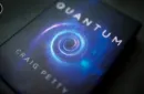 Quantum Deck (Gimmicks and Online Instructions) by Craig Petty – Image 1
