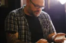 Quantum Deck (Gimmicks and Online Instructions) by Craig Petty – Image 2