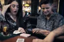 Quantum Deck (Gimmicks and Online Instructions) by Craig Petty – Image 3