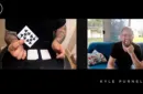 Quantum Deck (Gimmicks and Online Instructions) by Craig Petty – Image 6