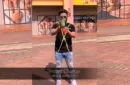 Pringles Go PLUS (Red) by Taiwan Ben and Julio Montoro – Bild 3