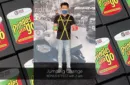 Pringles Go PLUS (Red) by Taiwan Ben and Julio Montoro – Bild 6