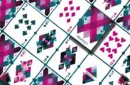 Diamon Playing Cards N° 17 Playing Cards by Dutch Card House Company – Image 3