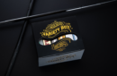Httpswww magicshop chmediacatalogproductsisimple cardsp3var 1 png