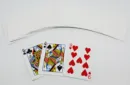 Signed Card (Gimmicks and Online Instructions) by Dominique Duvivier – Image 2