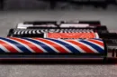Gaff Lighter Project (Gimmicks and Online Instructions) by Adam Wilber – Image 3