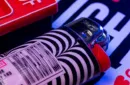 Gaff Lighter Project (Gimmicks and Online Instructions) by Adam Wilber – Image 4