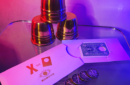 Httpswww magicshop chmediacatalogproductsisimple xbhole red 1 png