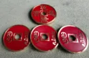 CCS RED SV by N2G – Bild 4