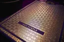 Chao (Purple) Playing Cards by MPC – Bild 6