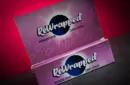 Rewrapped (Gimmick and Online Instructions) by Brandon David and Chris Turchi – Image 1