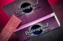 Rewrapped (Gimmick and Online Instructions) by Brandon David and Chris Turchi – Image 2