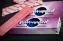 Rewrapped (Gimmick and Online Instructions) by Brandon David and Chris Turchi – Image 3
