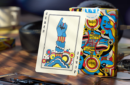 Httpswww magicshop chmediacatalogproductsisimple thebeatles yell 10 png