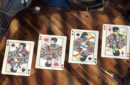 Httpswww magicshop chmediacatalogproductsisimple thebeatles yell 8 png