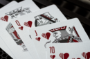 Httpswww magicshop chmediacatalogproductsisimple cardsmono xchroma 8 png