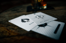 Httpswww magicshop chmediacatalogproductsisimple cardsrepublic blk 8 png
