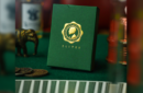 Httpswww magicshop chmediacatalogproductsisimple cardsdmcelite grphan 1 png