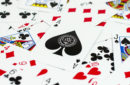 Httpswww magicshop chmediacatalogproductsisimple cardsdmcelite grphan 8 png