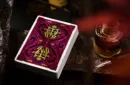 The Tale of the Tempest (Dusk) Playing Cards – Image 3