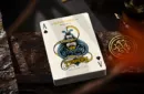 The Tale of the Tempest (Dusk) Playing Cards – Image 4