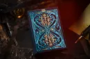 The Tale of the Tempest (Ocean) Playing Cards – Bild 2