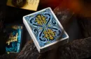 The Tale of the Tempest (Ocean) Playing Cards – Bild 3