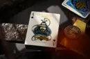 The Tale of the Tempest (Ocean) Playing Cards – Bild 4