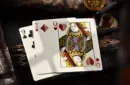 The Tale of the Tempest (Ocean) Playing Cards – Bild 5